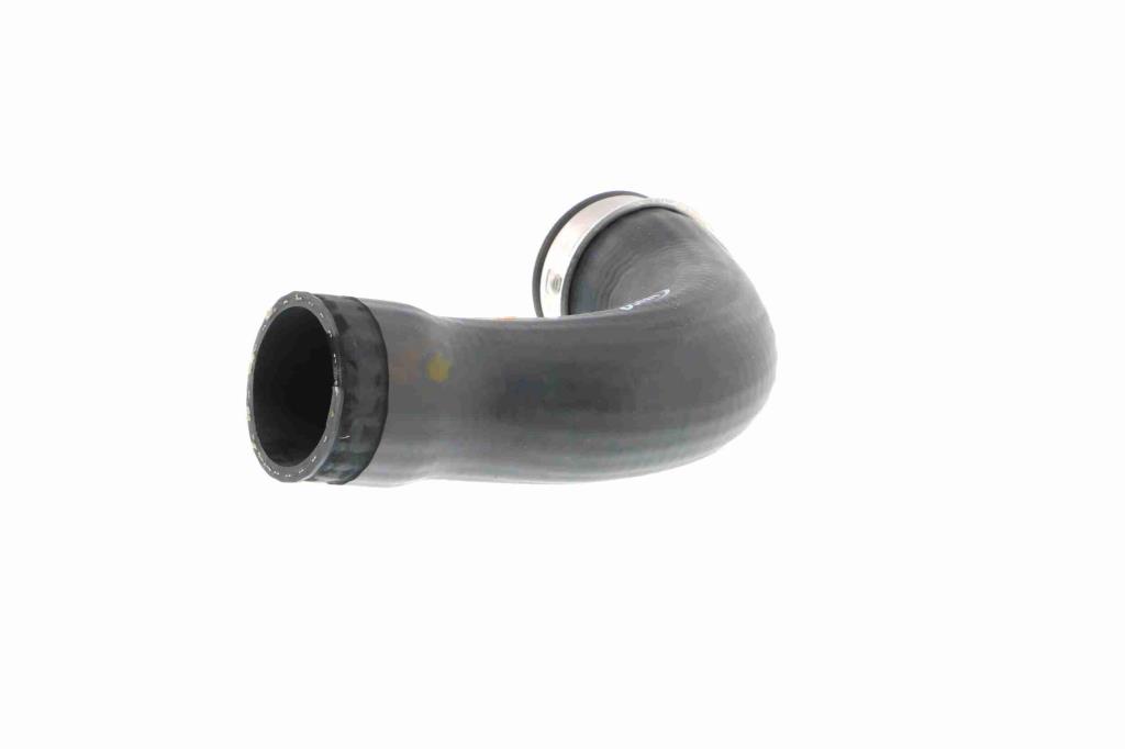 Durite de turbocompresseur (Durite de turbo) VAICO V10-3766