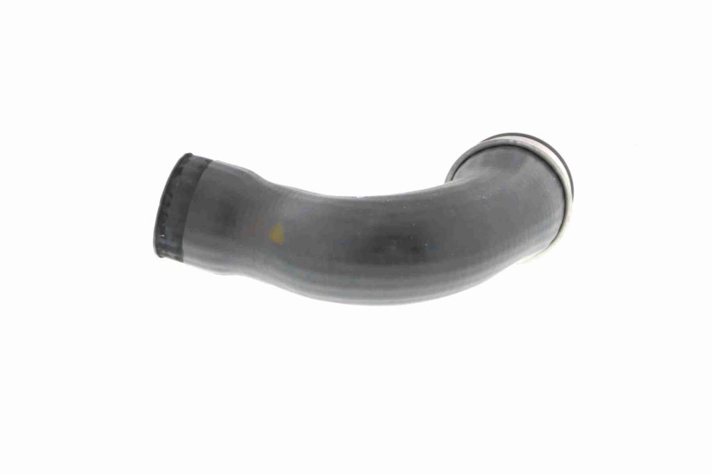 Durite de turbocompresseur (Durite de turbo) VAICO V10-3766