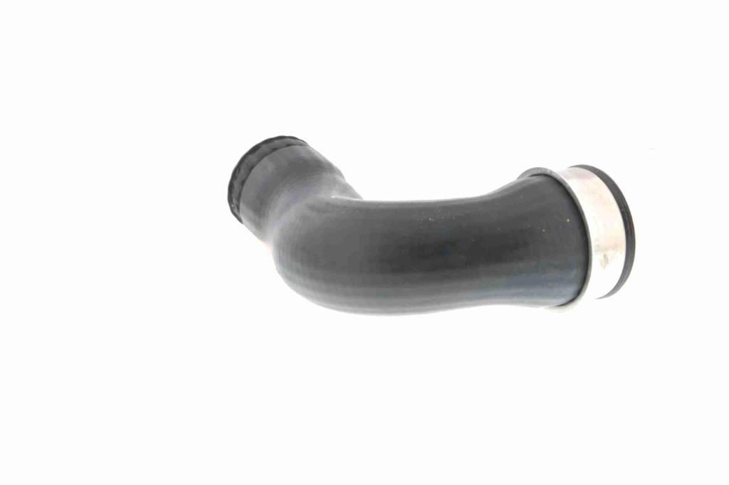 Durite de turbocompresseur (Durite de turbo) VAICO V10-3766