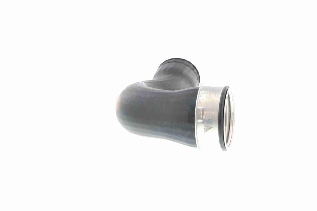 Durite de turbocompresseur (Durite de turbo) VAICO V10-3766