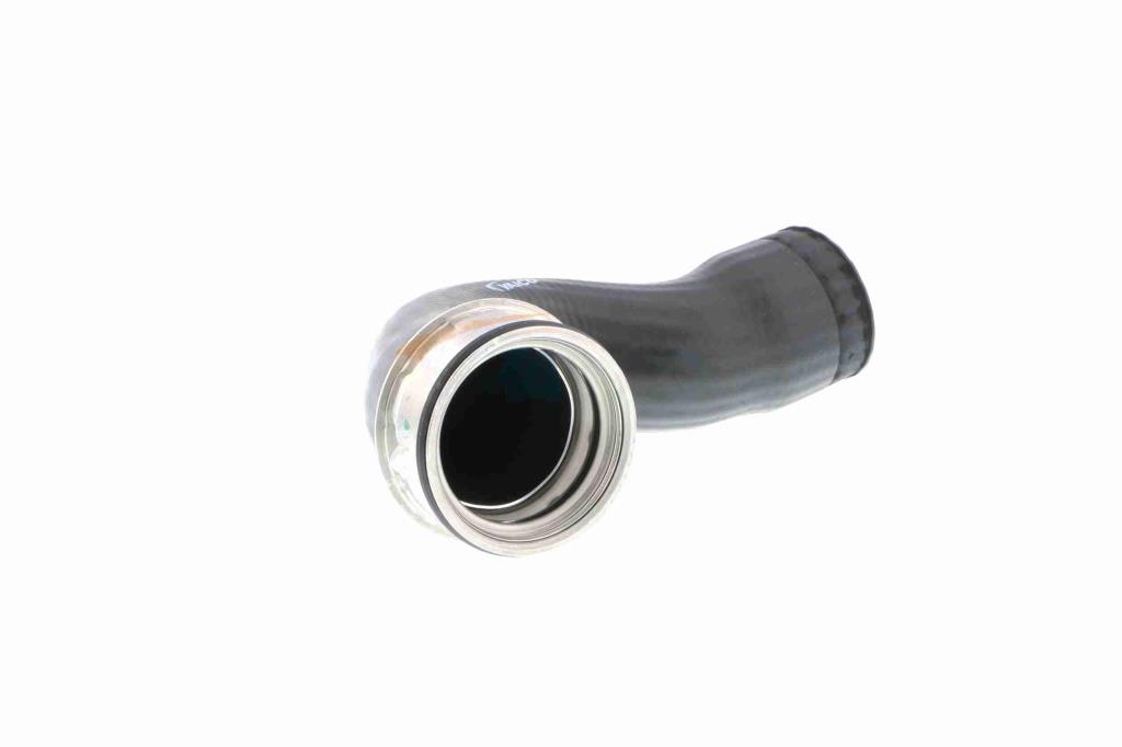Durite de turbocompresseur (Durite de turbo) VAICO V10-3766