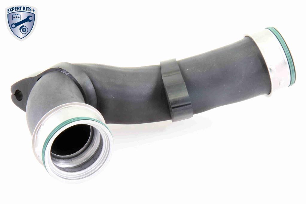 Durite de turbocompresseur (Durite de turbo) VAICO ref. V10-5313
