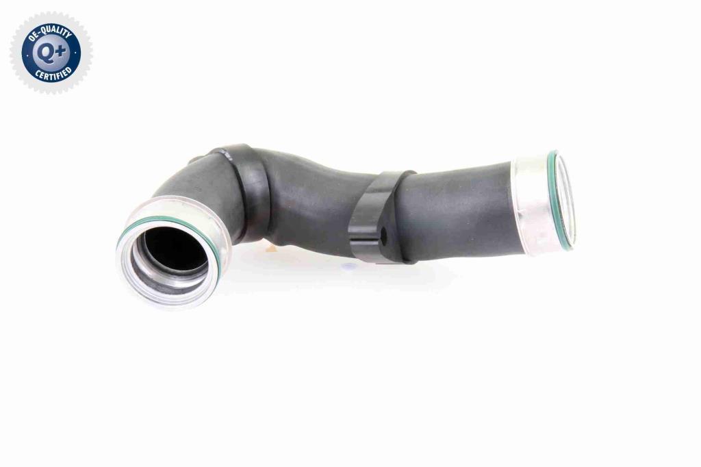 Durite de turbocompresseur (Durite de turbo) VAICO ref. V10-3767