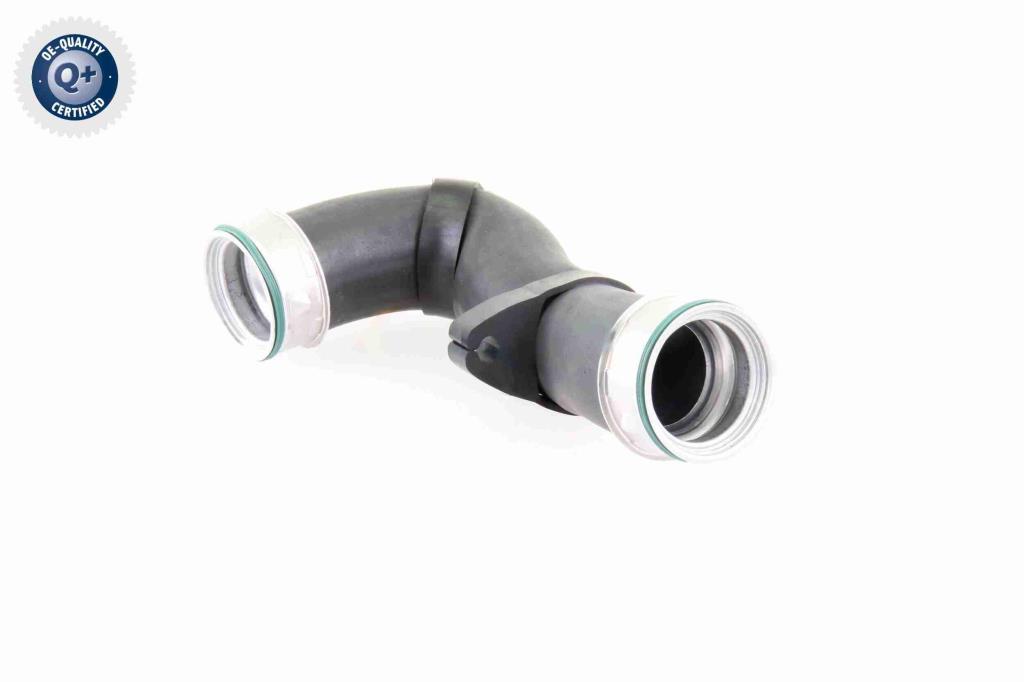 Durite de turbocompresseur (Durite de turbo) VAICO ref. V10-3767