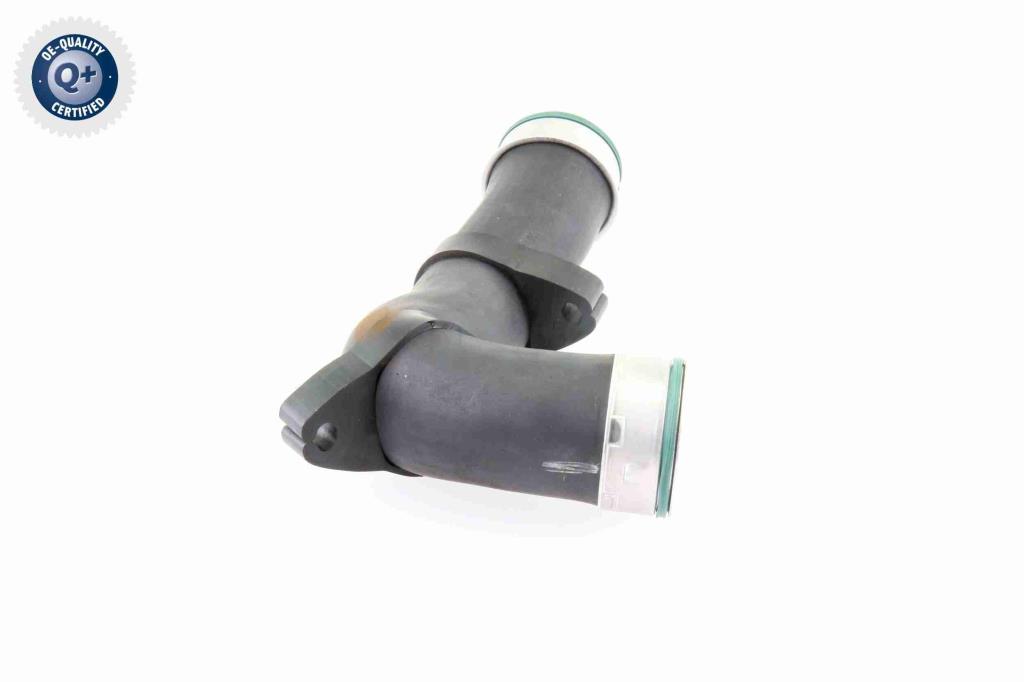 Durite de turbocompresseur (Durite de turbo) VAICO ref. V10-3767