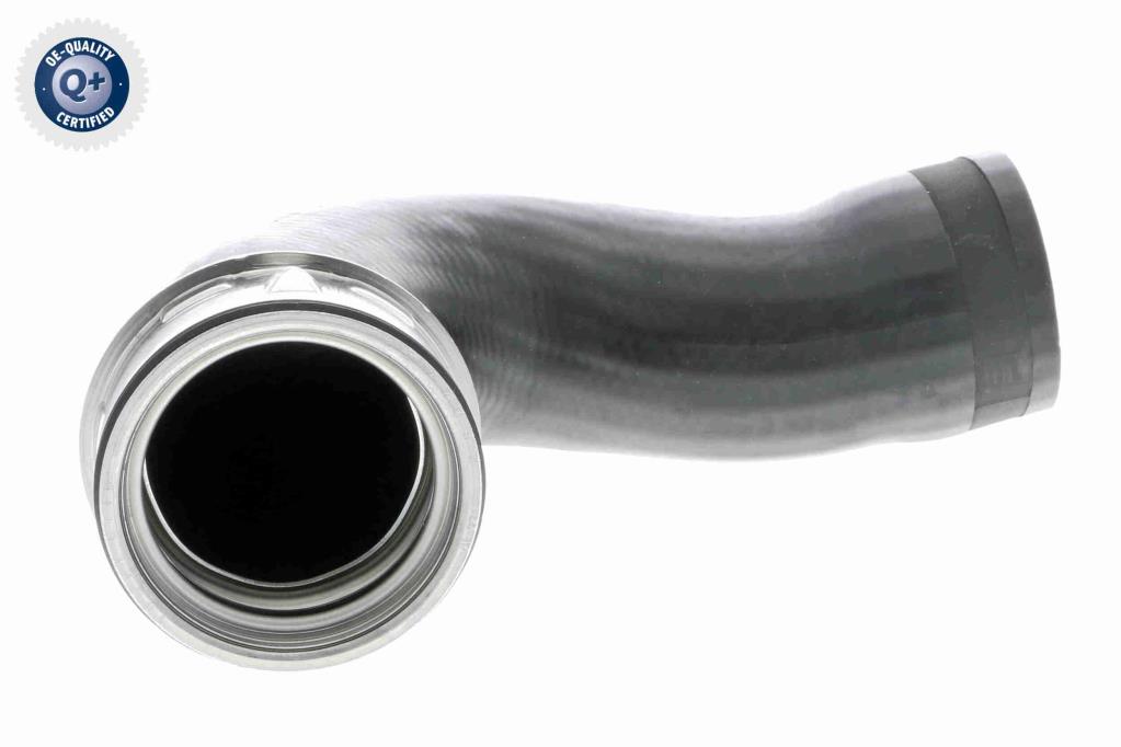 Durite de turbocompresseur (Durite de turbo) VAICO V10-5315