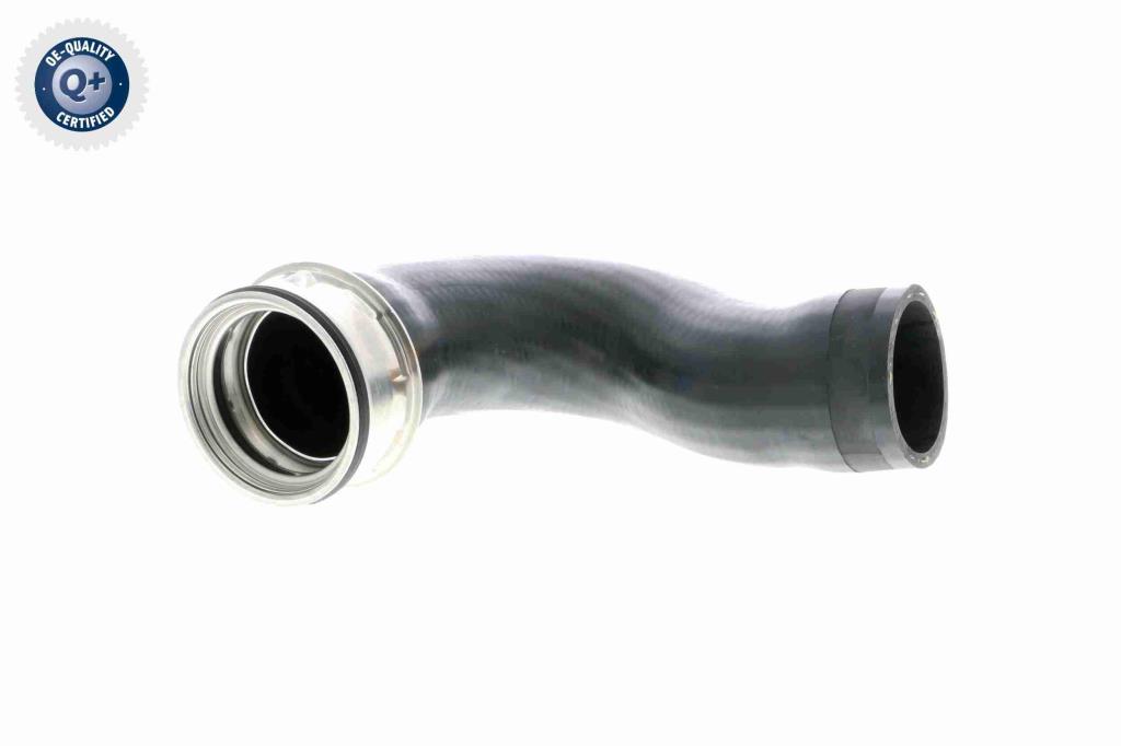 Durite de turbocompresseur (Durite de turbo) VAICO V10-3768