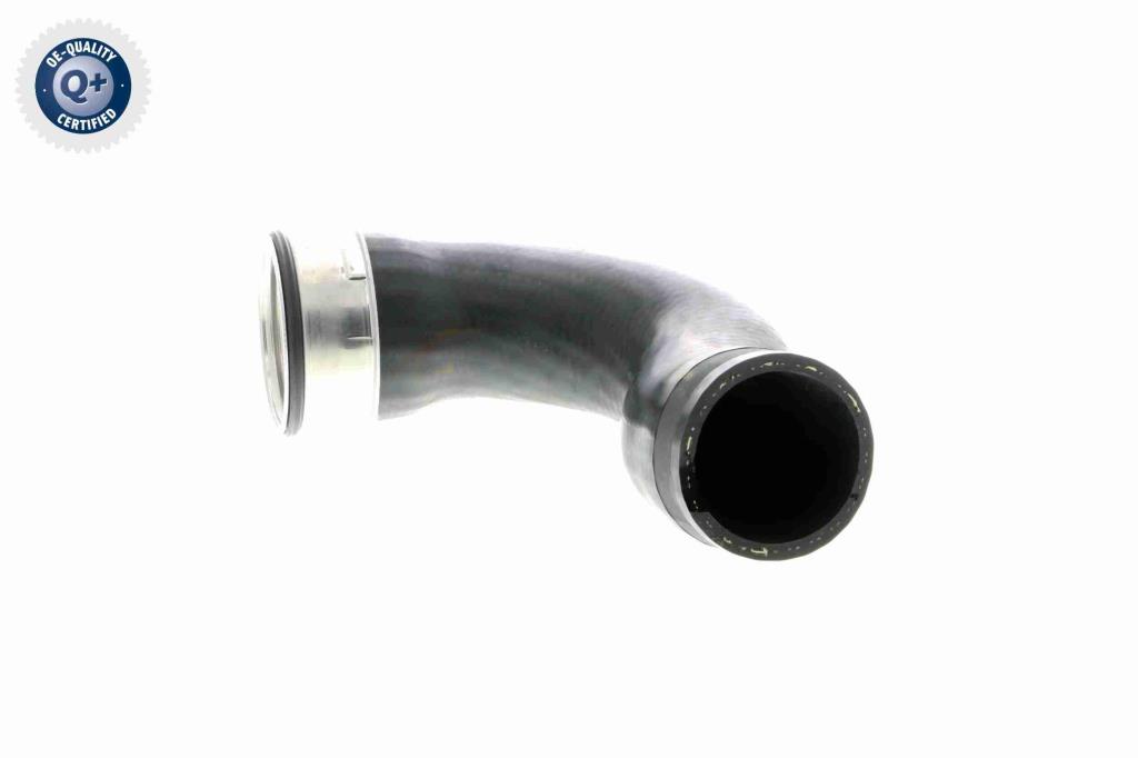 Durite de turbocompresseur (Durite de turbo) VAICO V10-3768