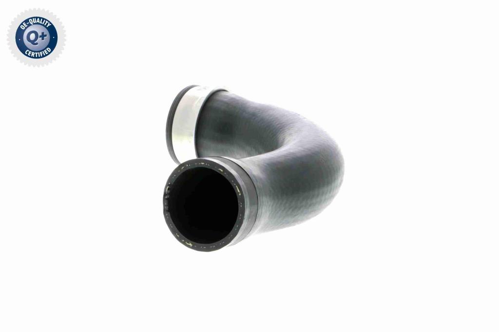 Durite de turbocompresseur (Durite de turbo) VAICO V10-3768