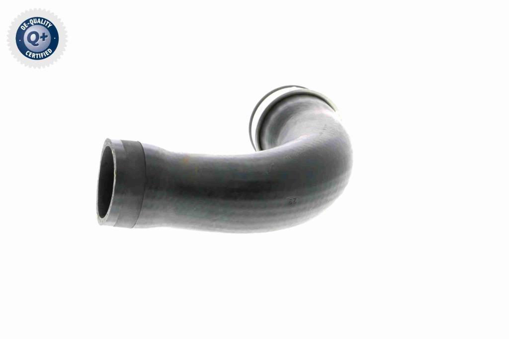 Durite de turbocompresseur (Durite de turbo) VAICO V10-3768