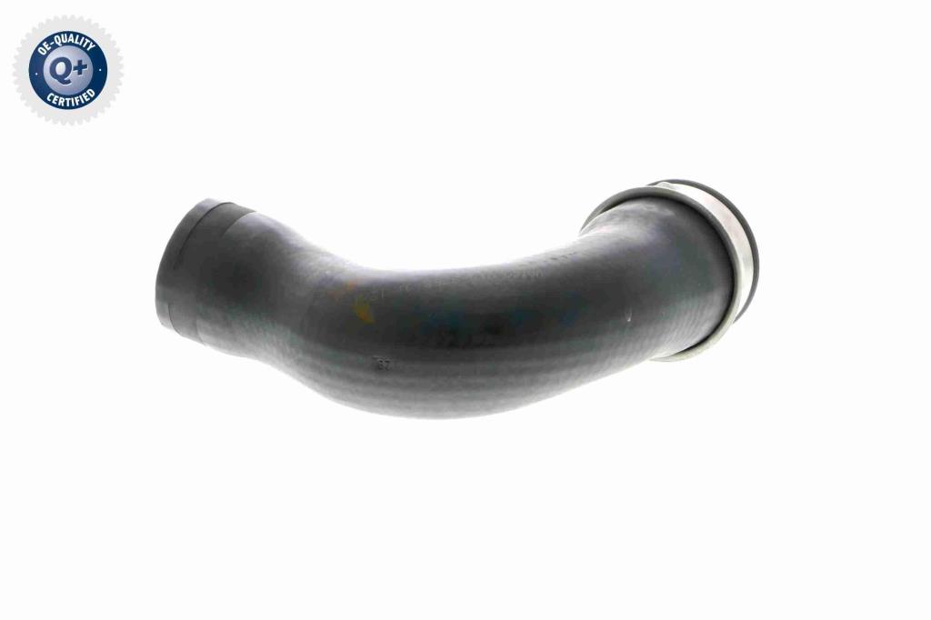 Durite de turbocompresseur (Durite de turbo) VAICO V10-3768