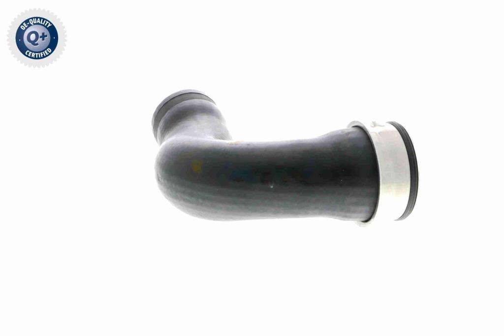 Durite de turbocompresseur (Durite de turbo) VAICO V10-3768