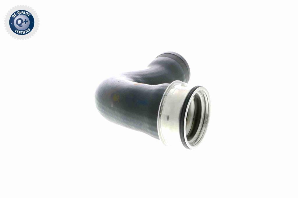 Durite de turbocompresseur (Durite de turbo) VAICO V10-3768