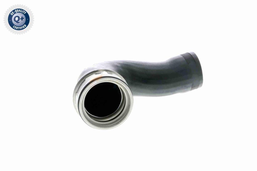 Durite de turbocompresseur (Durite de turbo) VAICO V10-3768