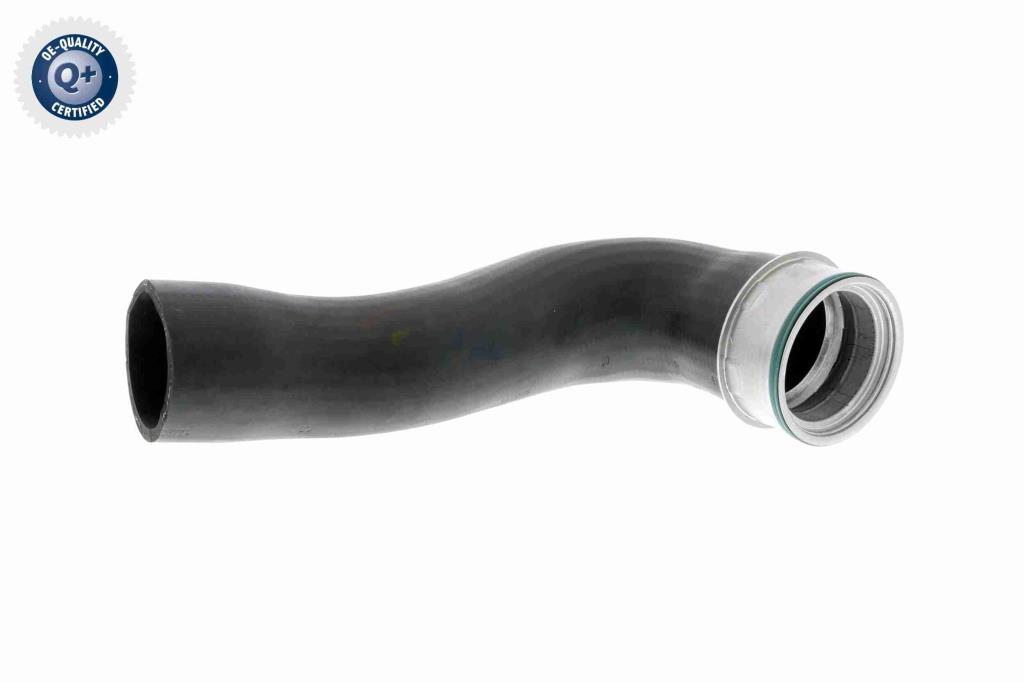 Durite de turbocompresseur (Durite de turbo) VAICO V10-3769