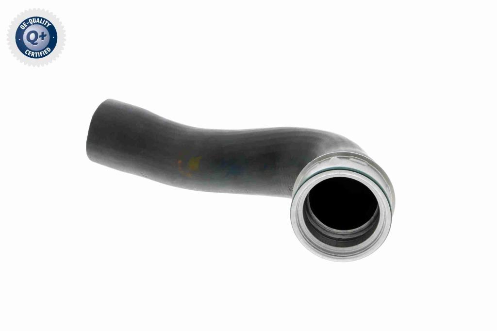 Durite de turbocompresseur (Durite de turbo) VAICO V10-3769