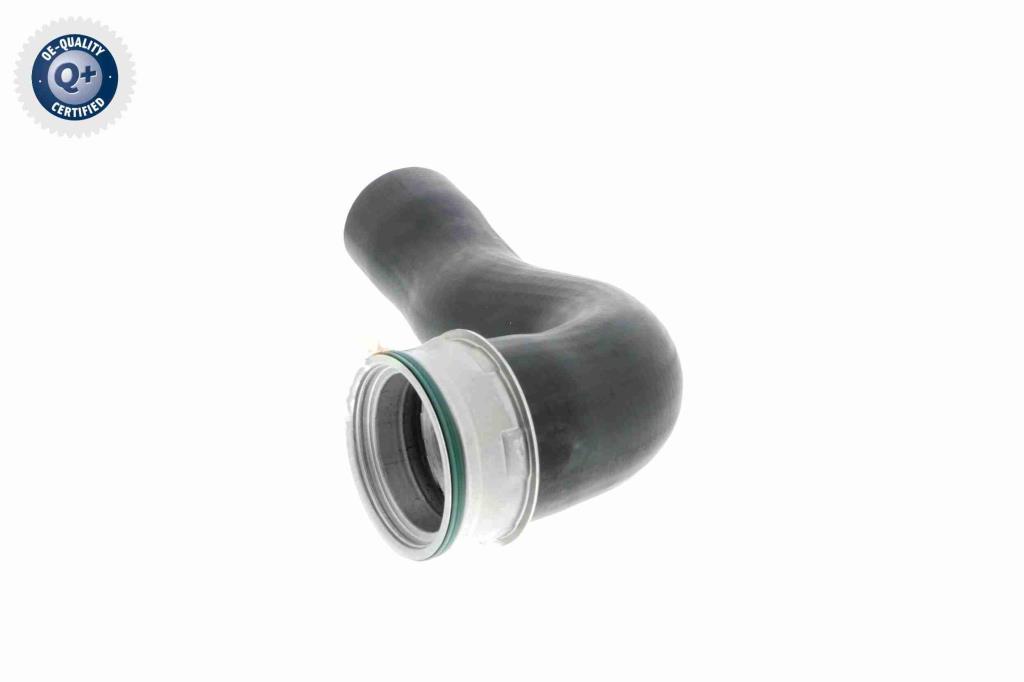 Durite de turbocompresseur (Durite de turbo) VAICO V10-3769