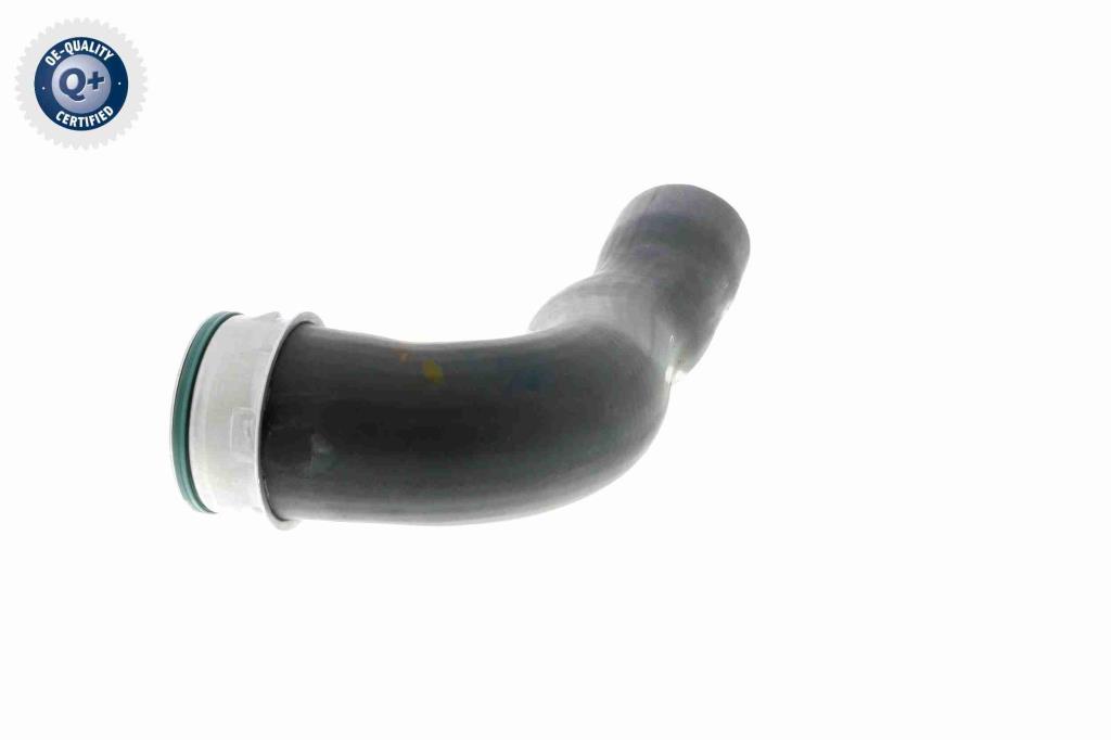 Durite de turbocompresseur (Durite de turbo) VAICO V10-3769