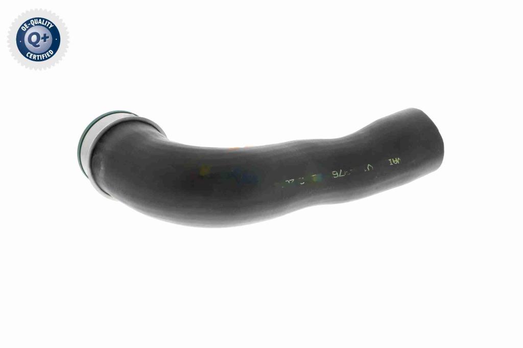 Durite de turbocompresseur (Durite de turbo) VAICO V10-3769