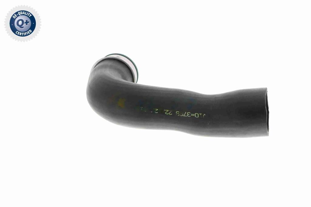 Durite de turbocompresseur (Durite de turbo) VAICO V10-3769