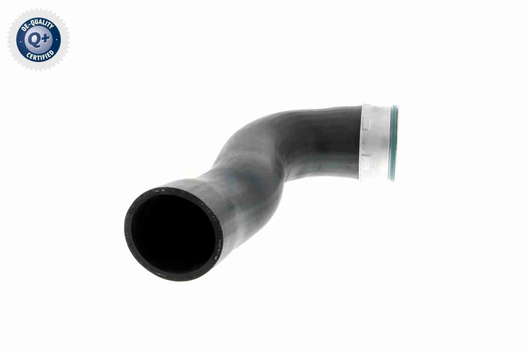 Durite de turbocompresseur (Durite de turbo) VAICO V10-3769