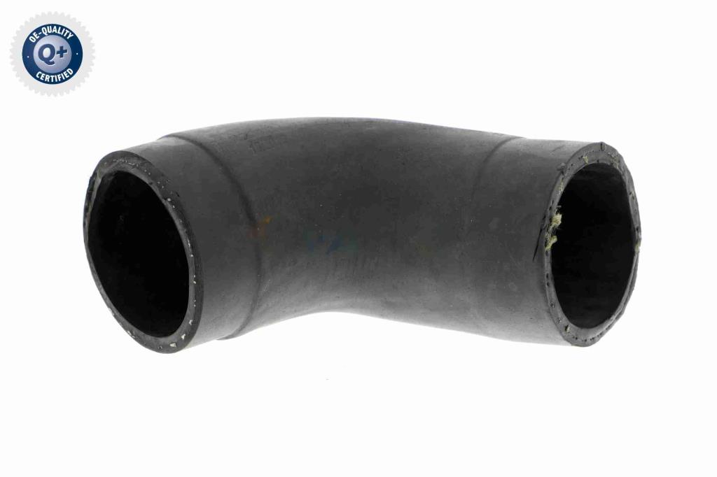 Durite de turbocompresseur (Durite de turbo) VAICO V10-3770