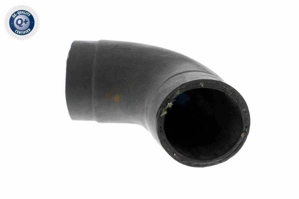 Durite de turbocompresseur (Durite de turbo) VAICO V10-3770