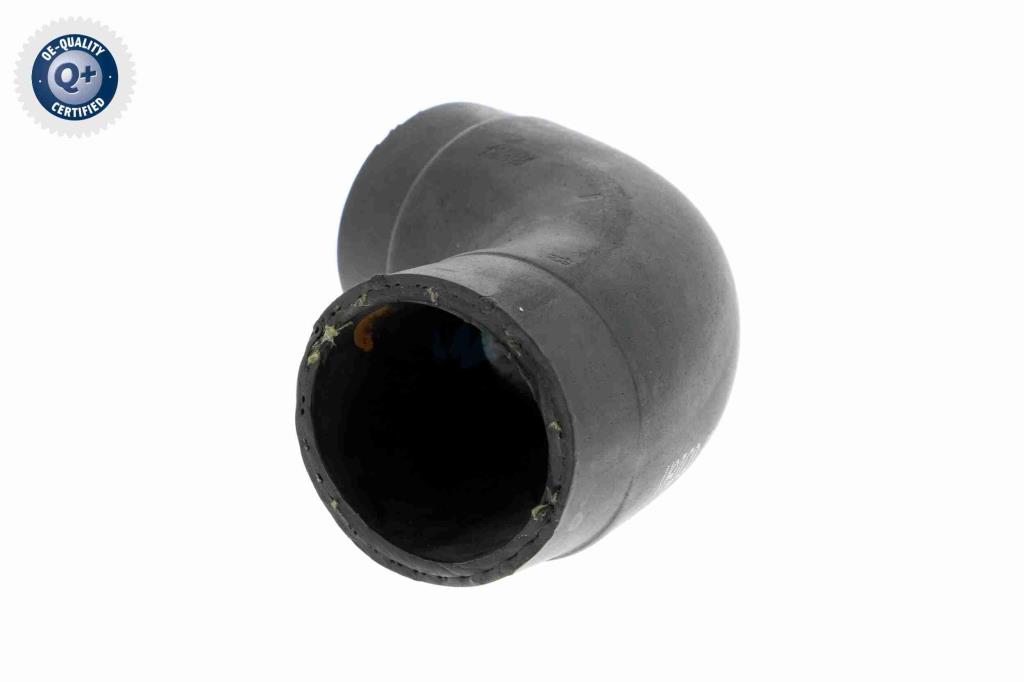 Durite de turbocompresseur (Durite de turbo) VAICO V10-3770