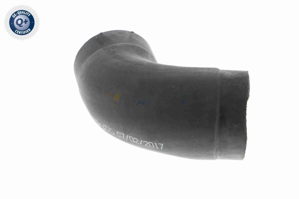 Durite de turbocompresseur (Durite de turbo) VAICO V10-3770