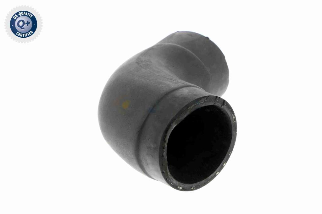 Durite de turbocompresseur (Durite de turbo) VAICO V10-3770