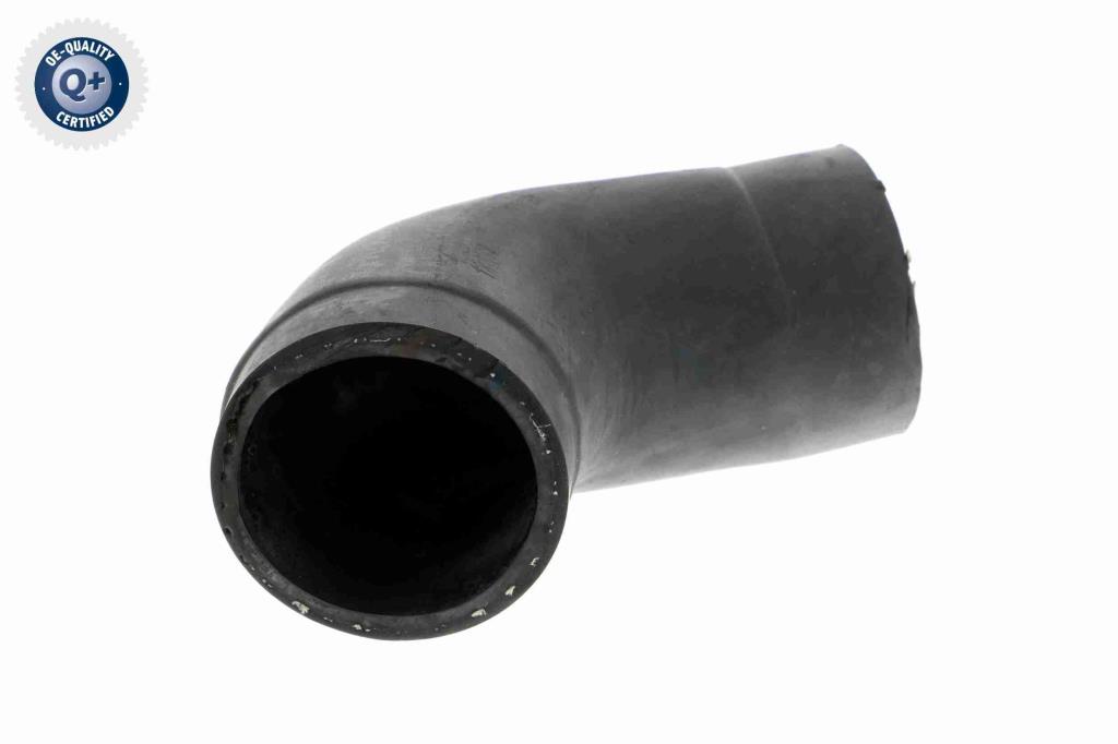 Durite de turbocompresseur (Durite de turbo) VAICO V10-3770
