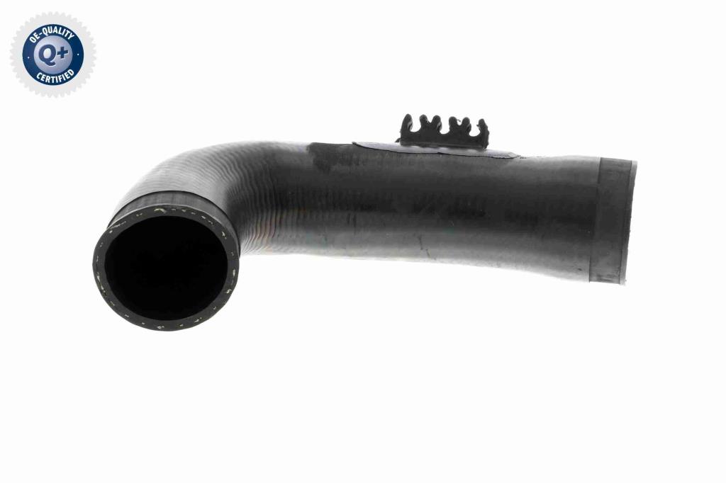 Durite de turbocompresseur (Durite de turbo) VAICO V10-3771