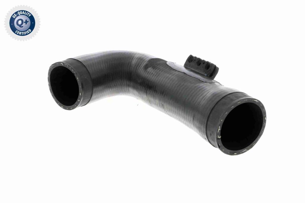Durite de turbocompresseur (Durite de turbo) VAICO V10-3771