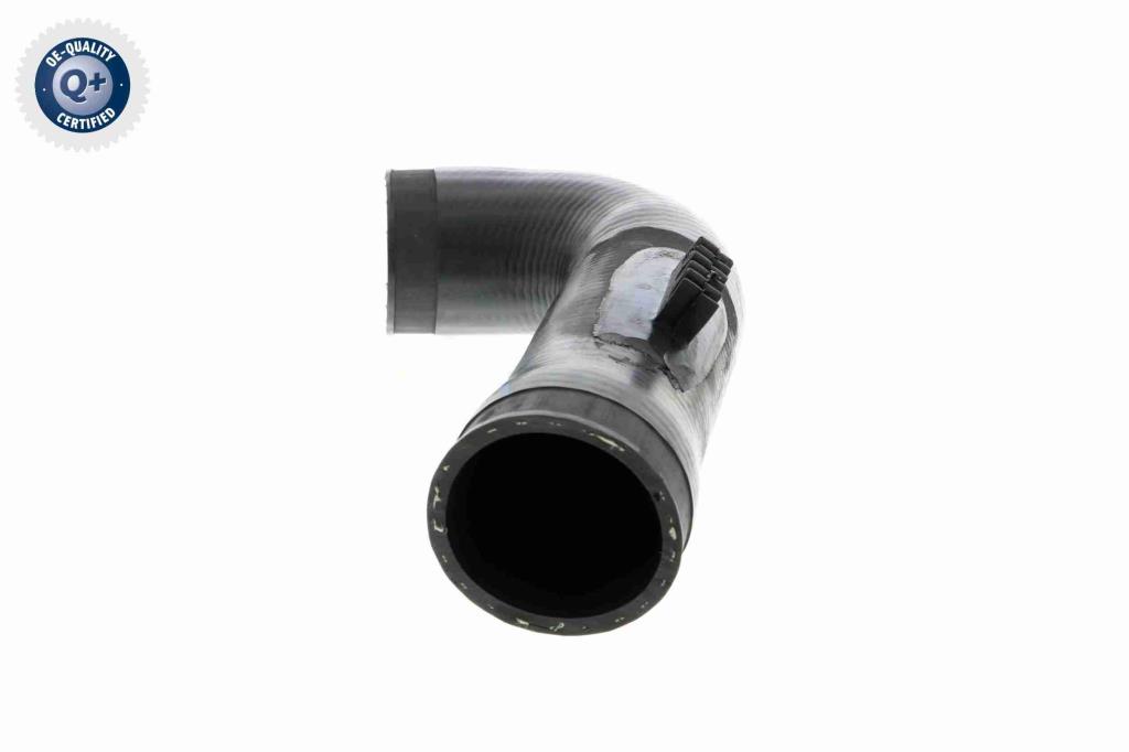 Durite de turbocompresseur (Durite de turbo) VAICO V10-3771