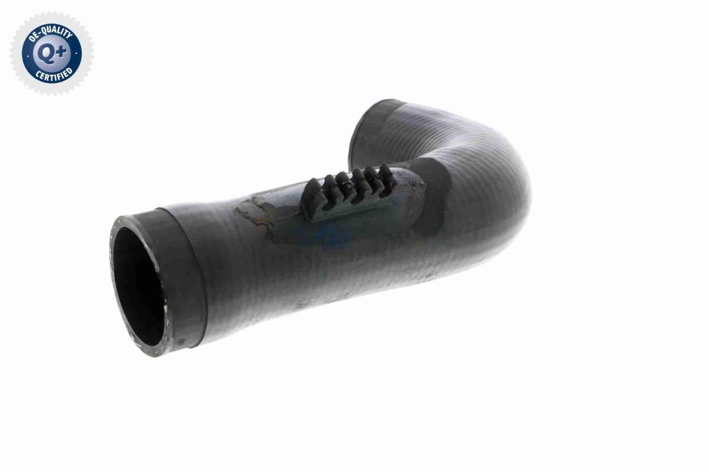 Durite de turbocompresseur (Durite de turbo) VAICO V10-3771
