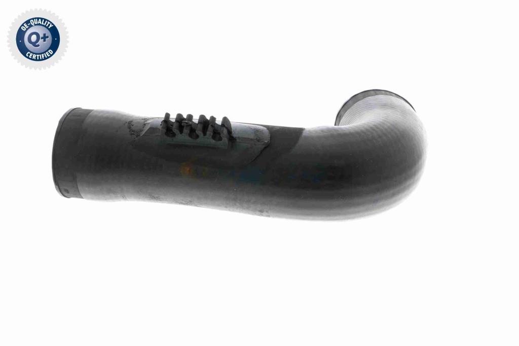 Durite de turbocompresseur (Durite de turbo) VAICO V10-3771
