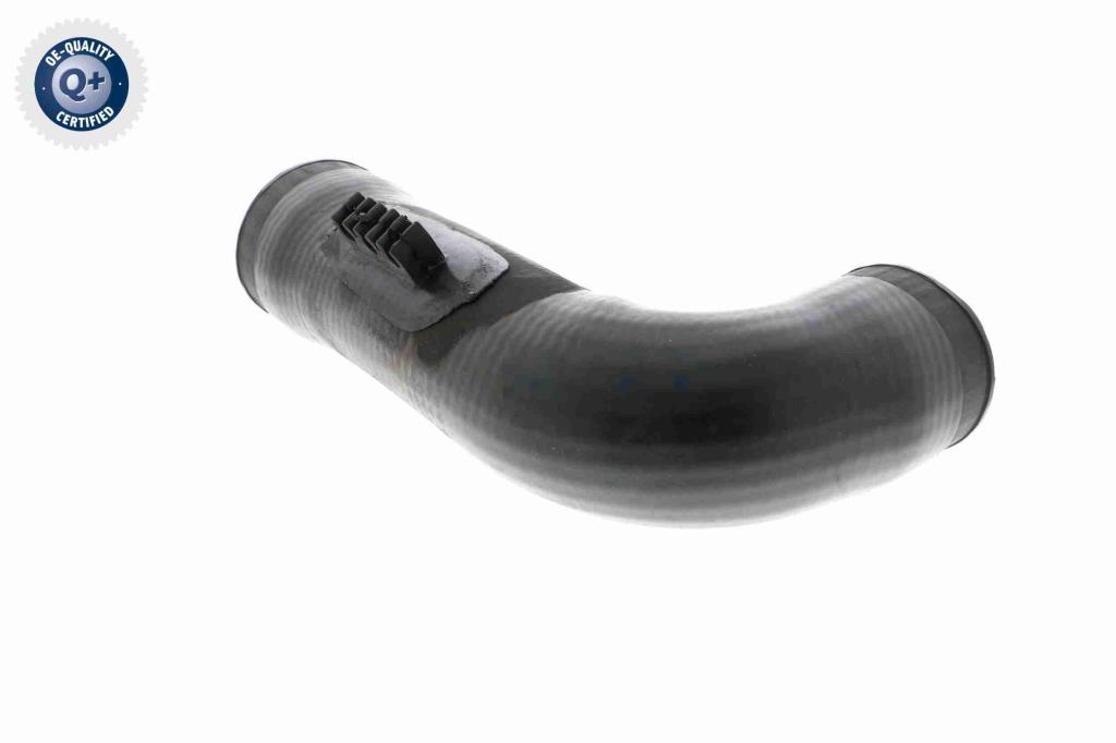 Durite de turbocompresseur (Durite de turbo) VAICO V10-3771