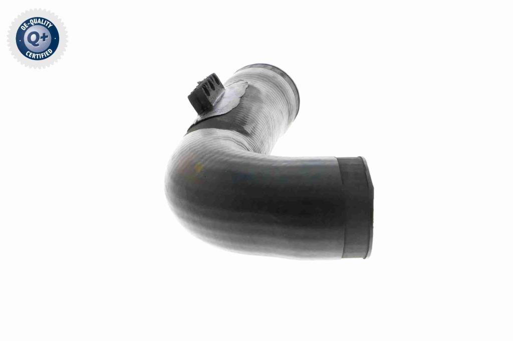 Durite de turbocompresseur (Durite de turbo) VAICO V10-3771