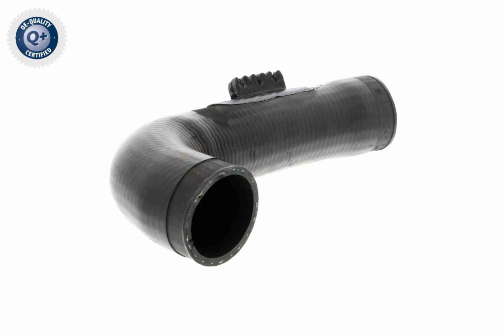 Durite de turbocompresseur (Durite de turbo) VAICO V10-3771