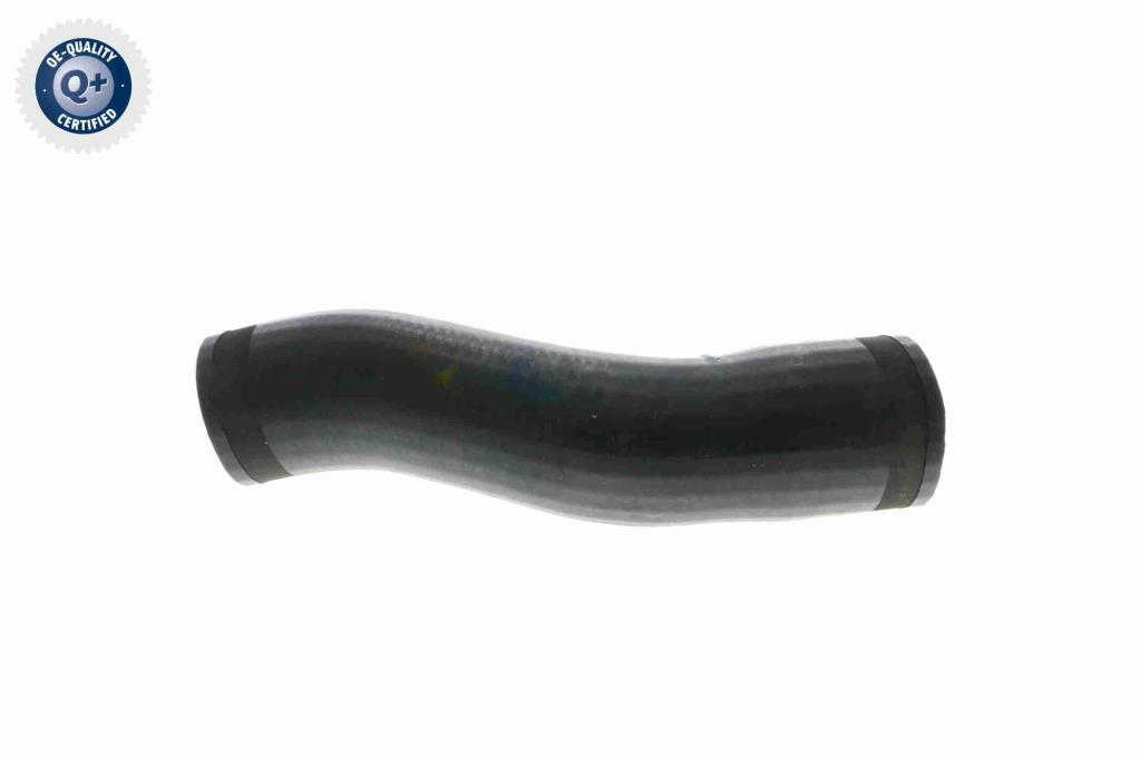 Durite de turbocompresseur (Durite de turbo) VAICO V10-3773
