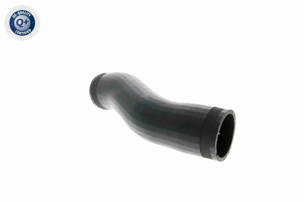 Durite de turbocompresseur (Durite de turbo) VAICO V10-3773