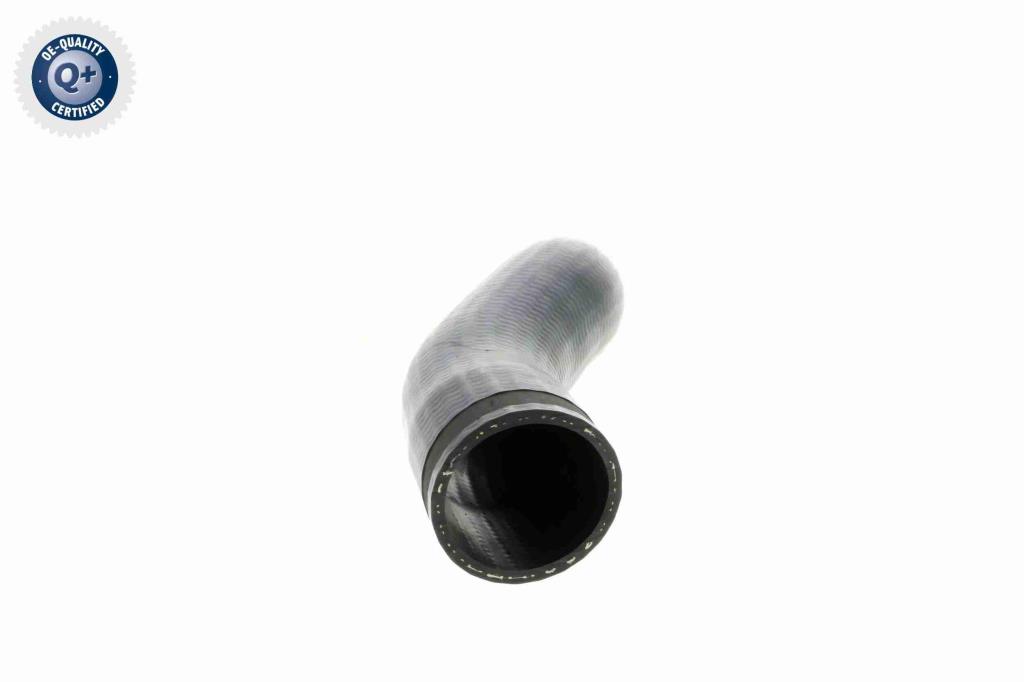 Durite de turbocompresseur (Durite de turbo) VAICO V10-3773