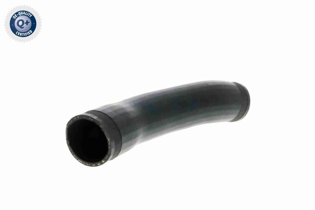 Durite de turbocompresseur (Durite de turbo) VAICO V10-3773