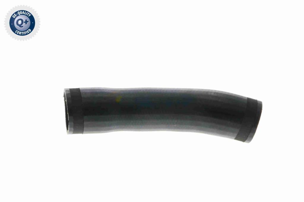 Durite de turbocompresseur (Durite de turbo) VAICO V10-3773