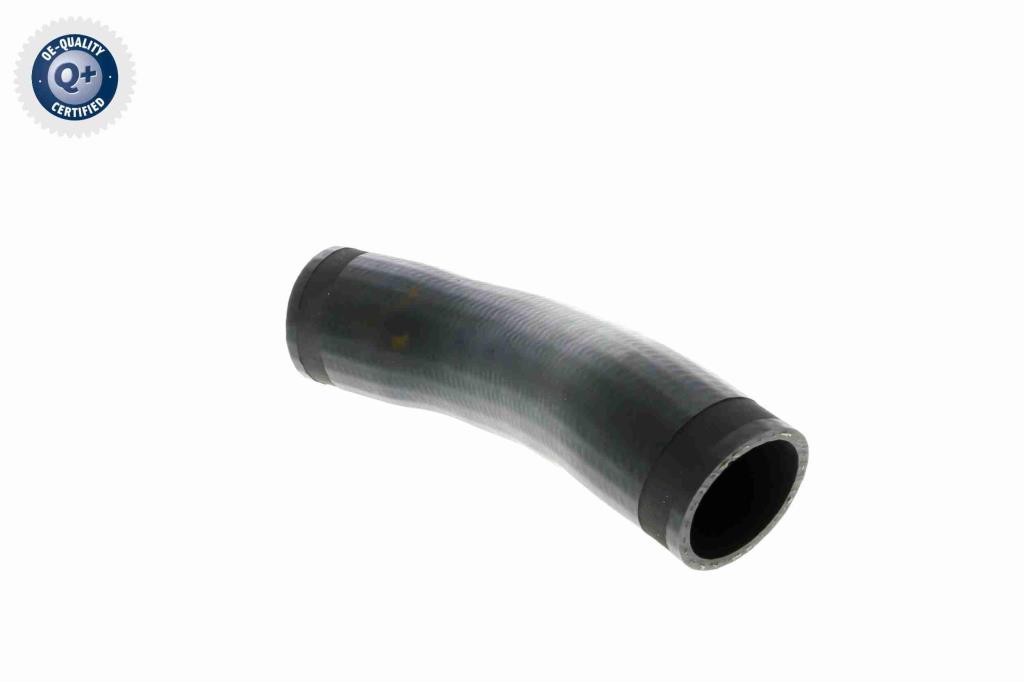 Durite de turbocompresseur (Durite de turbo) VAICO V10-3773