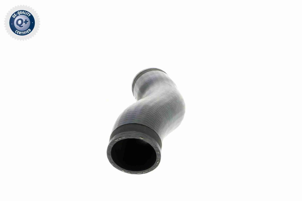 Durite de turbocompresseur (Durite de turbo) VAICO V10-3773