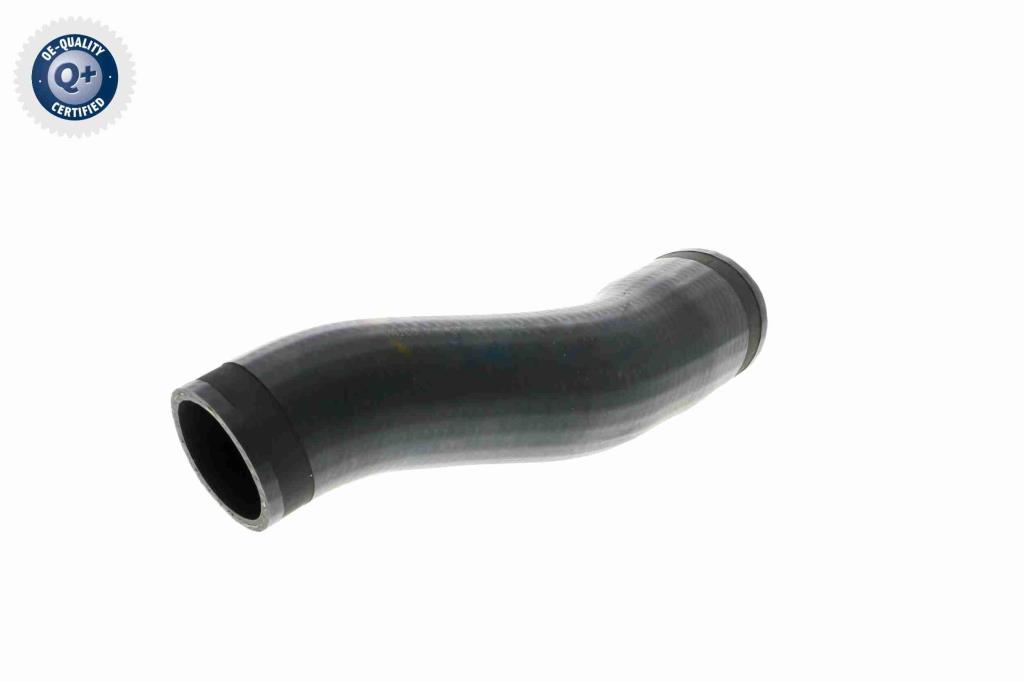 Durite de turbocompresseur (Durite de turbo) VAICO V10-3773