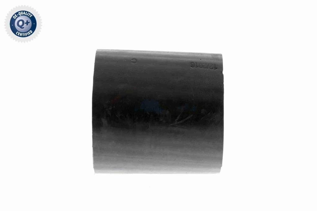 Durite de turbocompresseur (Durite de turbo) VAICO V10-3774