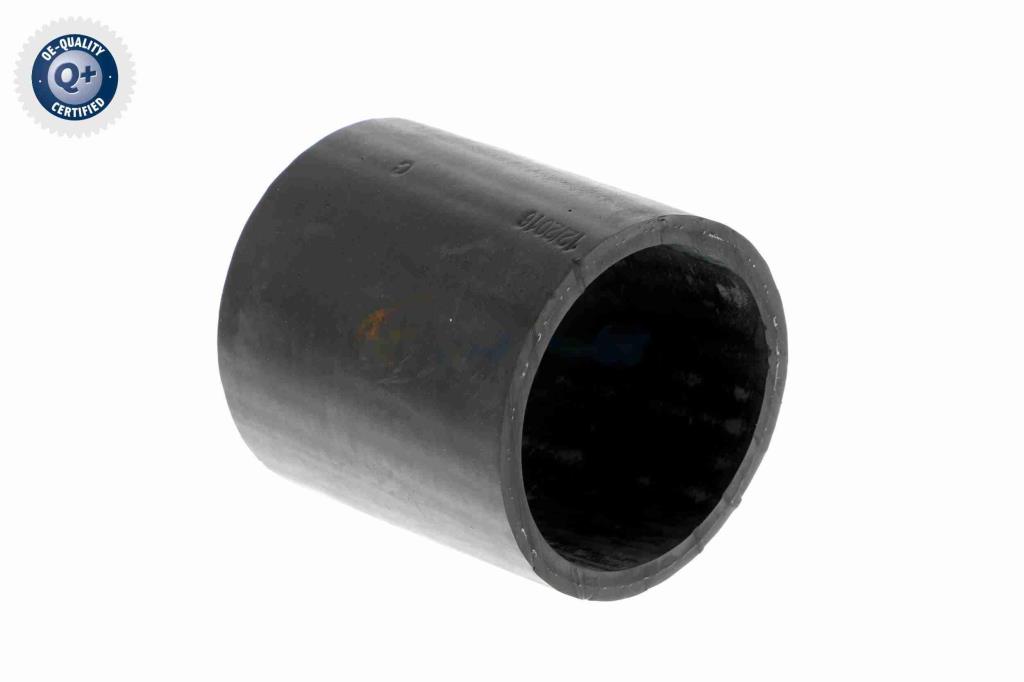 Durite de turbocompresseur (Durite de turbo) VAICO V10-3774