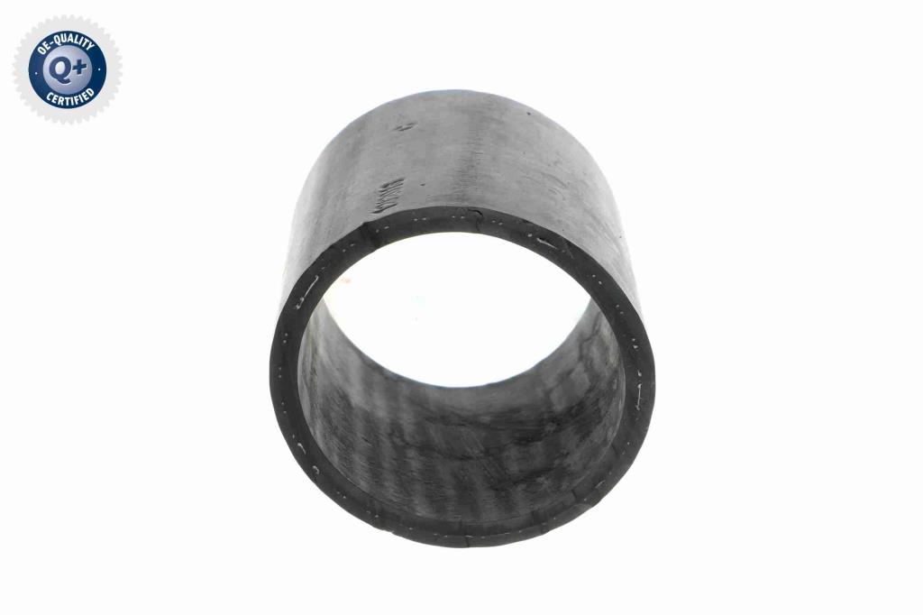 Durite de turbocompresseur (Durite de turbo) VAICO V10-3774